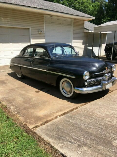 1949 Mercury Other - photo 2