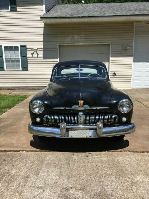1949 Mercury Other - photo 3