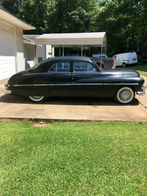 1949 Mercury Other - photo 4