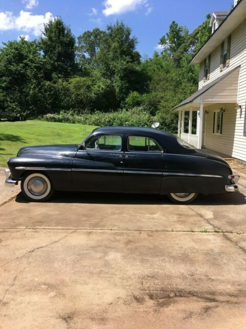 1949 Mercury Other - photo 5