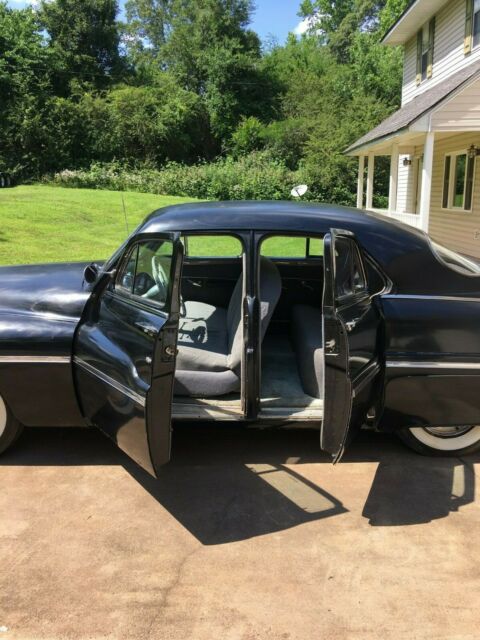 1949 Mercury Other - photo 6