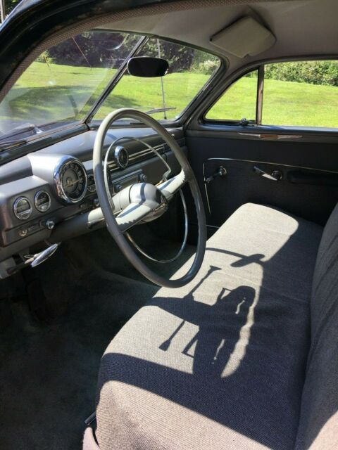 1949 Mercury Other - photo 7