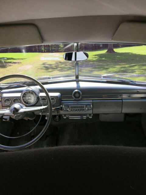 1949 Mercury Other - photo 8