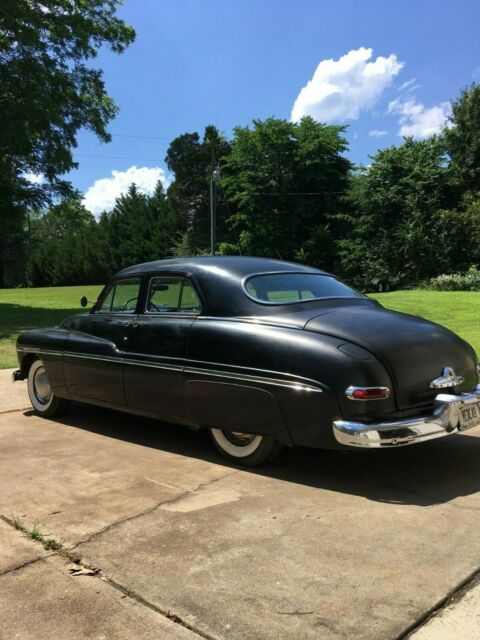 1949 Mercury Other - photo 9