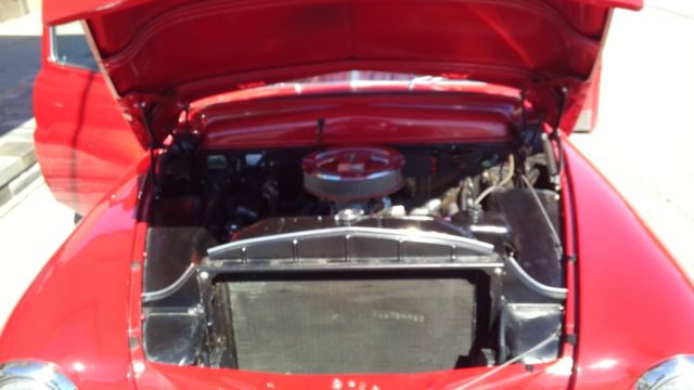 1949 Mercury Other - photo 11