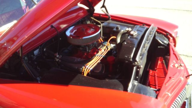1949 Mercury Other - photo 12