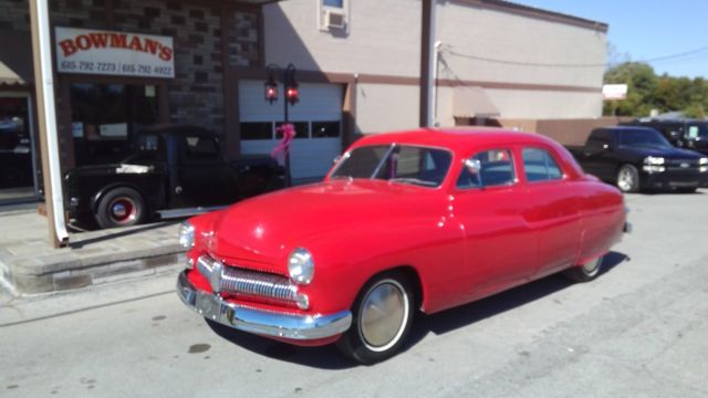 1949 Mercury Other - photo 2