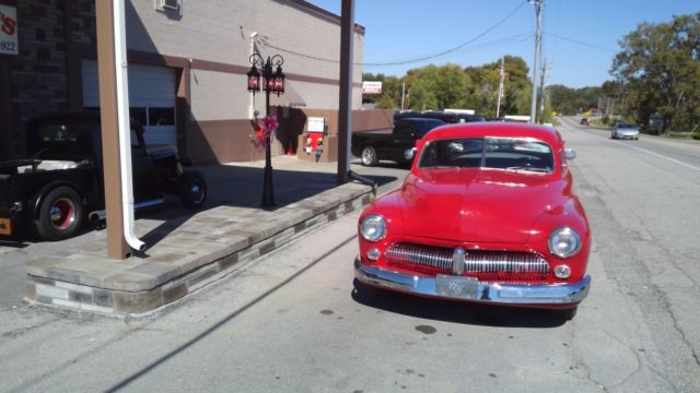 1949 Mercury Other - photo 3