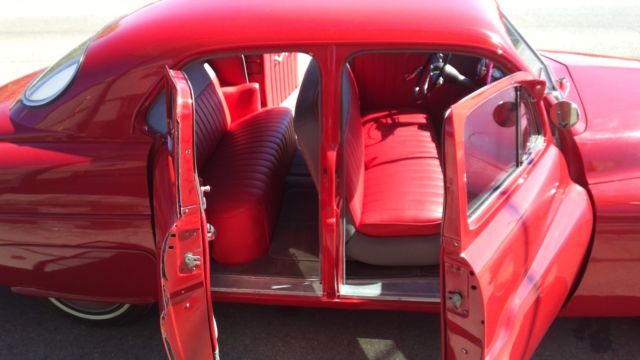 1949 Mercury Other - photo 6