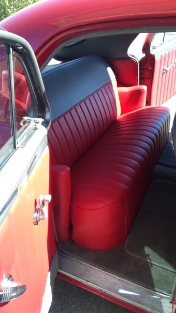 1949 Mercury Other - photo 7