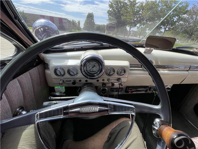 1949 Mercury Custom - photo 11