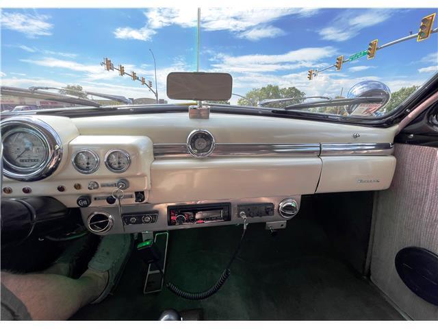 1949 Mercury Custom - photo 13