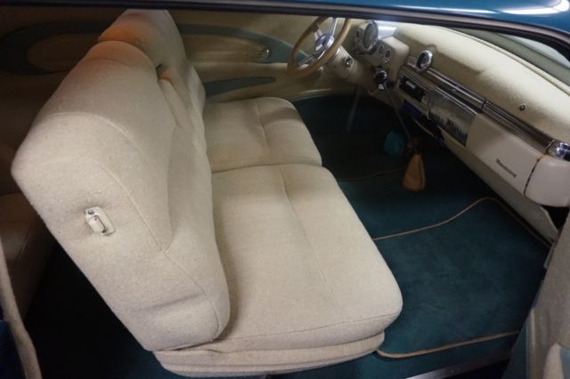 1949 Mercury Other - photo 10