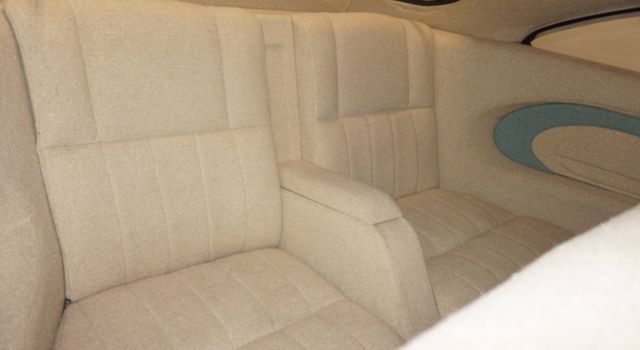 1949 Mercury Other - photo 11