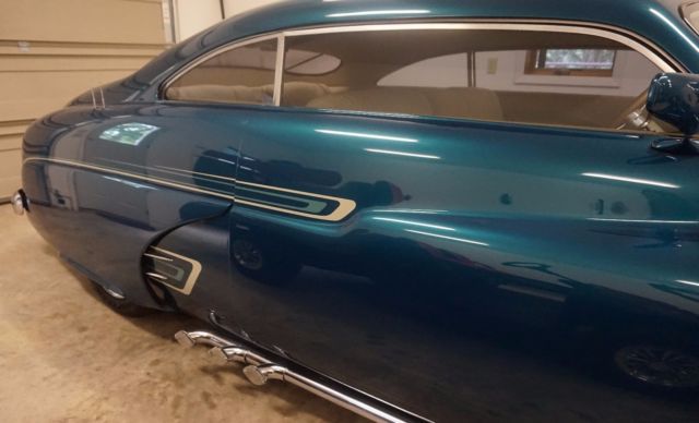 1949 Mercury Other - photo 4