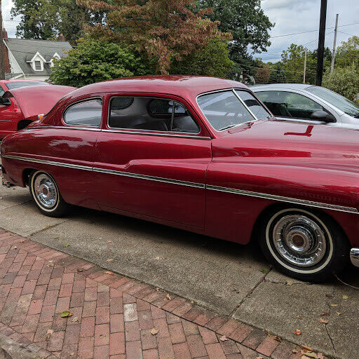1949 Mercury Other - photo 2