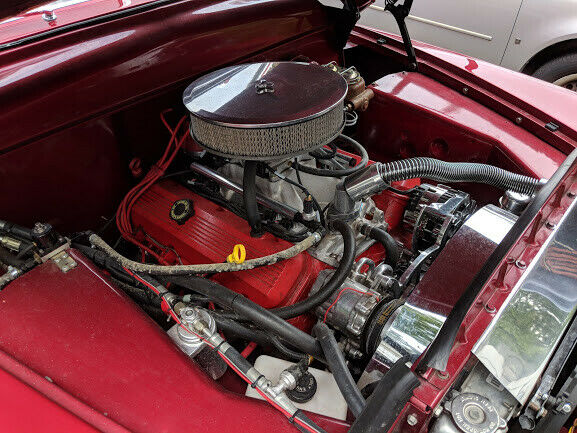 1949 Mercury Other - photo 4