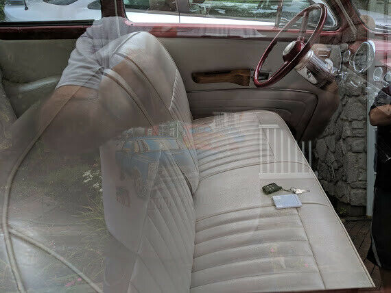 1949 Mercury Other - photo 5