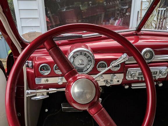 1949 Mercury Other - photo 7