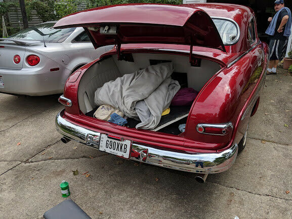 1949 Mercury Other - photo 9