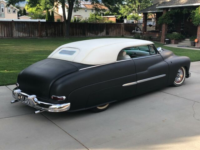 1949 Mercury Other - photo 11