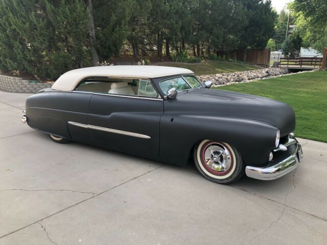 1949 Mercury Other - photo 2