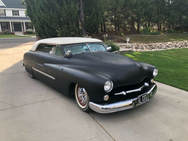 1949 Mercury Other - photo 3