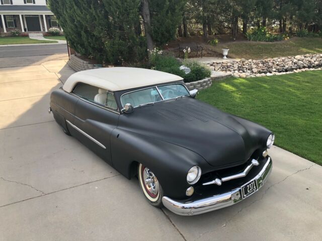 1949 Mercury Other - photo 4