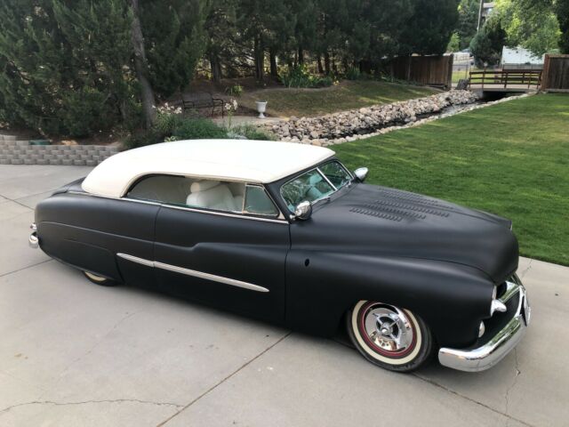 1949 Mercury Other - photo 7