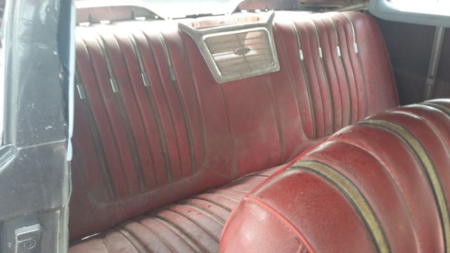 1949 Mercury Other - photo 12