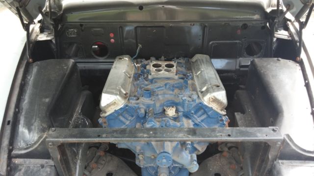 1949 Mercury Other - photo 13