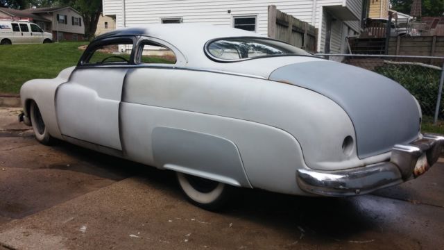 1949 Mercury Other - photo 3