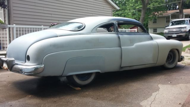 1949 Mercury Other - photo 5