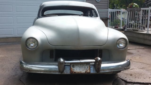 1949 Mercury Other - photo 7