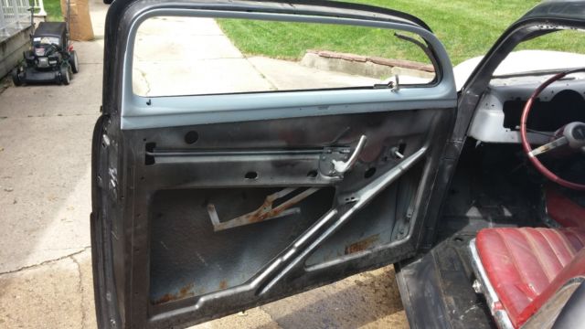 1949 Mercury Other - photo 9