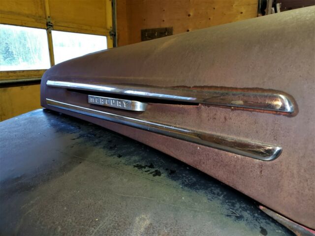 1949 Ford Other Pickups - photo 12