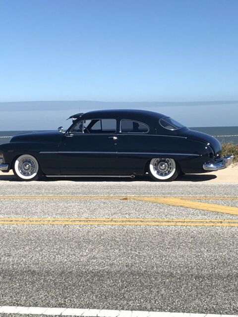 1949 Mercury Other Original - photo 12