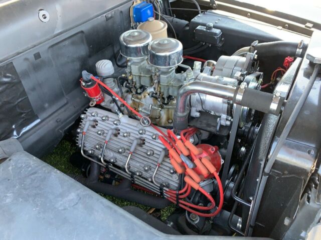 1949 Mercury Other Original - photo 3