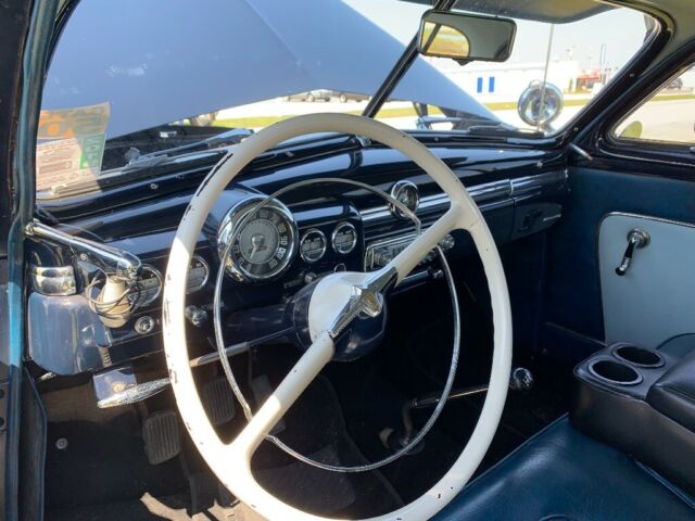 1949 Mercury Other Original - photo 5