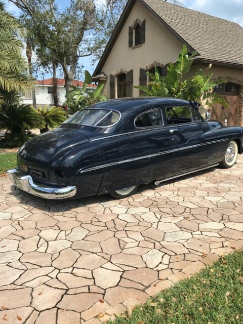 1949 Mercury Other Original - photo 6