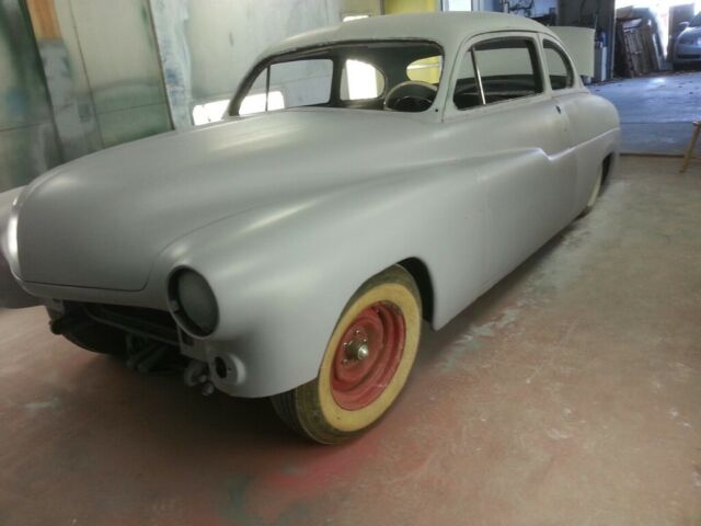 1949 Mercury Other Original - photo 7