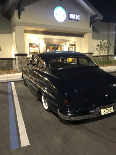 1949 Mercury Other Original - photo 8