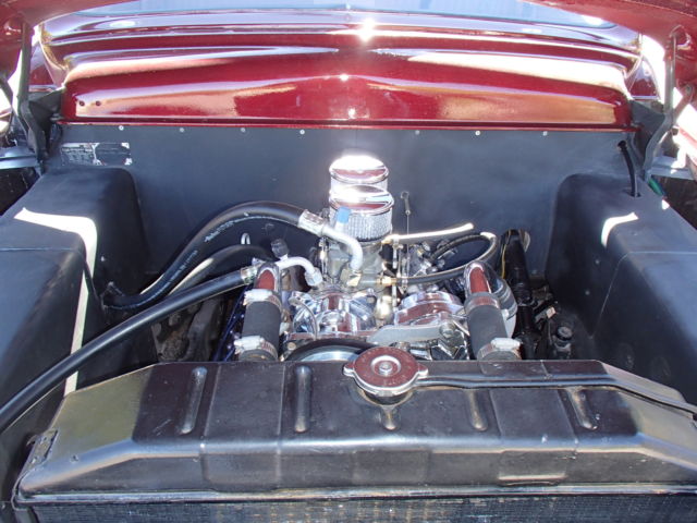 1949 Mercury Monterey - photo 5