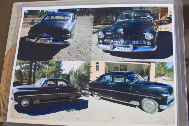 1949 Mercury Other - photo 2