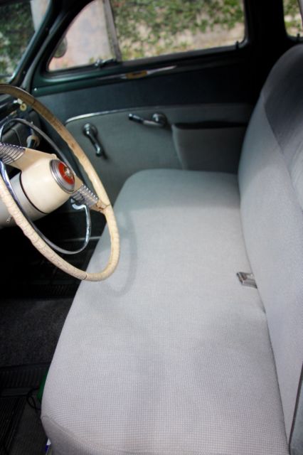 1949 Mercury Other - photo 4