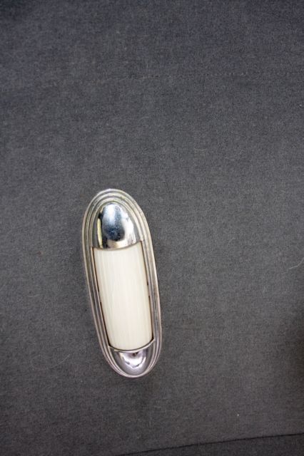 1949 Mercury Other - photo 6