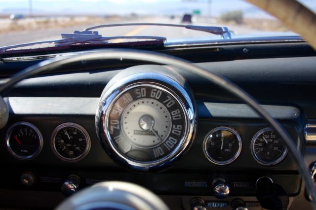 1949 Mercury Other - photo 8
