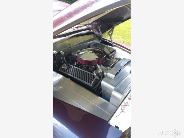 1949 Mercury Series 9CM - photo 8