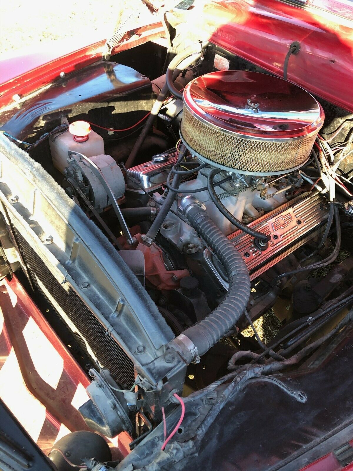 1949 Mercury Other - photo 10