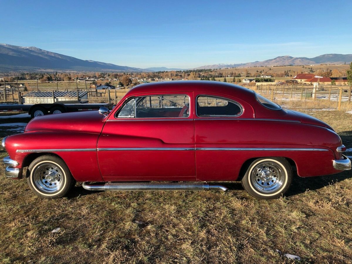 1949 Mercury Other - photo 2